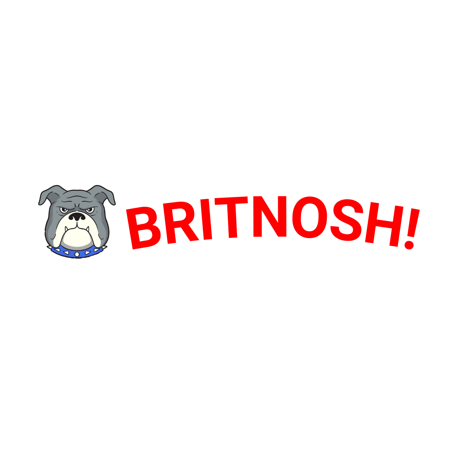 BritNosh!